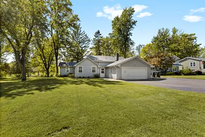52 Deerpath Road, Deer Park, IL 60010 - Photo 1