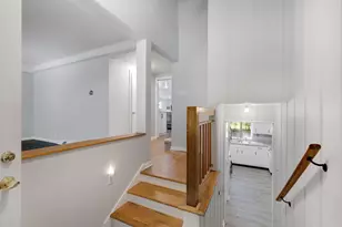 52 Deerpath Rd, Deer Park, IL 60010 - Photo 4