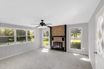 52 Deerpath Road, Deer Park, IL 60010 - Photo 10