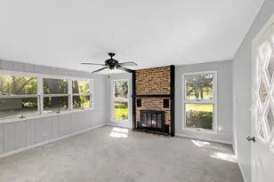 52 Deerpath Rd, Deer Park, IL 60010 - Photo 10