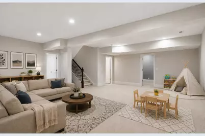 824 N Ridge Avenue, Arlington Heights, IL 60004 - Photo 28
