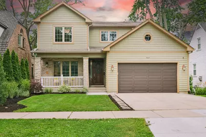 824 N Ridge Avenue, Arlington Heights, IL 60004 - Photo 36