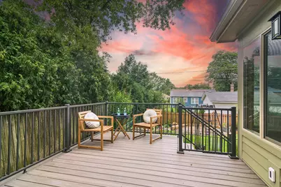 824 N Ridge Avenue, Arlington Heights, IL 60004 - Photo 38