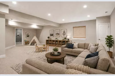 824 N Ridge Avenue, Arlington Heights, IL 60004 - Photo 26