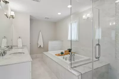 824 N Ridge Avenue, Arlington Heights, IL 60004 - Photo 20