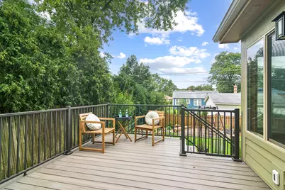 824 N Ridge Avenue, Arlington Heights, IL 60004 - Photo 32