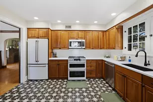 500 Cedar St, Saint Charles, IL 60174 - Photo 12