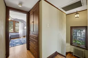 500 Cedar St, Saint Charles, IL 60174 - Photo 16