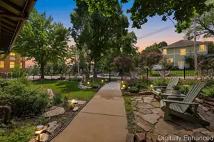 500 Cedar St, Saint Charles, IL 60174 - Photo 30