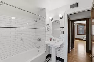 500 Cedar St, Saint Charles, IL 60174 - Photo 26