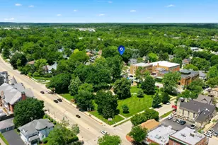 500 Cedar St, Saint Charles, IL 60174 - Photo 40