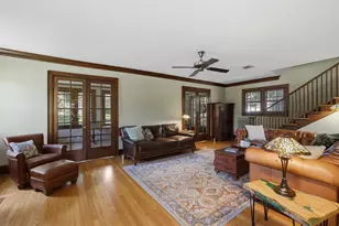 500 Cedar St, Saint Charles, IL 60174 - Photo 8