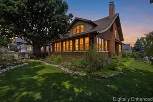 500 Cedar St, Saint Charles, IL 60174 - Photo 28