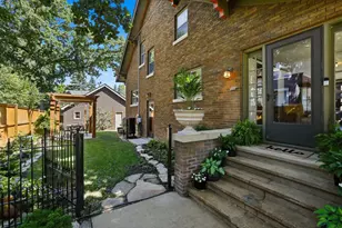 500 Cedar St, Saint Charles, IL 60174 - Photo 2