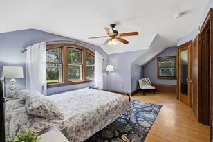 500 Cedar St, Saint Charles, IL 60174 - Photo 18