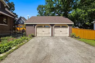 500 Cedar St, Saint Charles, IL 60174 - Photo 34
