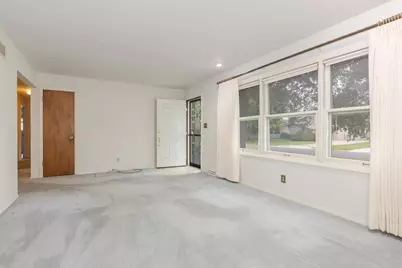405 Michael Court, Normal, IL 61761 - Photo 8