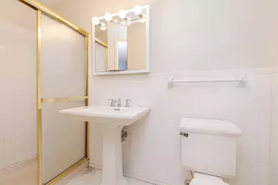 405 Michael Court, Normal, IL 61761 - Photo 28