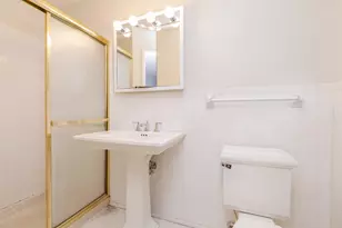 405 Michael Ct, Normal, IL 61761 - Photo 28