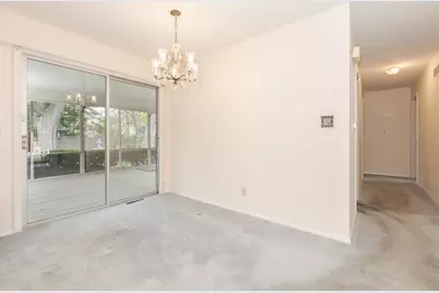 405 Michael Court, Normal, IL 61761 - Photo 10