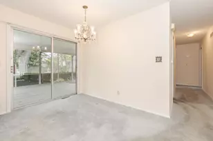 405 Michael Ct, Normal, IL 61761 - Photo 10