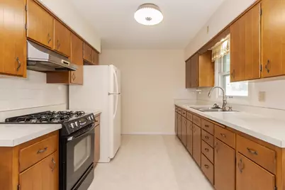 405 Michael Court, Normal, IL 61761 - Photo 20