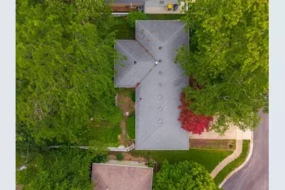 405 Michael Court, Normal, IL 61761 - Photo 40