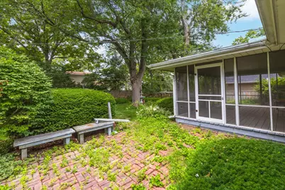 405 Michael Court, Normal, IL 61761 - Photo 36
