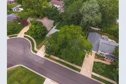 405 Michael Court, Normal, IL 61761 - Photo 42