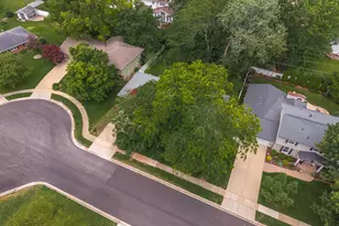405 Michael Ct, Normal, IL 61761 - Photo 42
