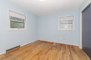 405 Michael Ct, Normal, IL 61761 - Photo 26