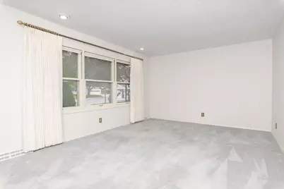 405 Michael Court, Normal, IL 61761 - Photo 14