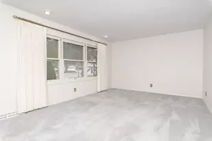 405 Michael Ct, Normal, IL 61761 - Photo 14