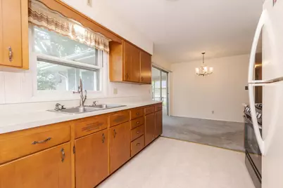 405 Michael Court, Normal, IL 61761 - Photo 16