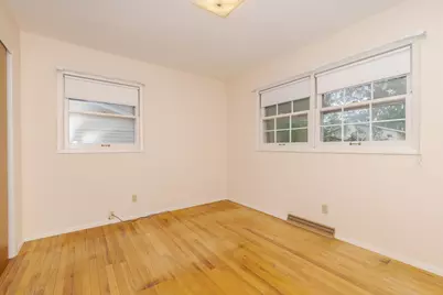 405 Michael Court, Normal, IL 61761 - Photo 24