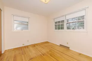 405 Michael Ct, Normal, IL 61761 - Photo 24
