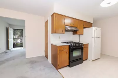 405 Michael Court, Normal, IL 61761 - Photo 18