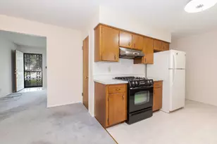 405 Michael Ct, Normal, IL 61761 - Photo 18