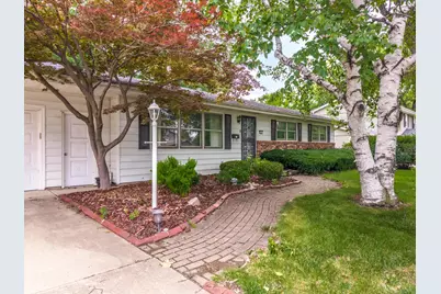 405 Michael Court, Normal, IL 61761 - Photo 4