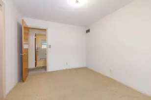 405 Michael Ct, Normal, IL 61761 - Photo 22