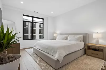 1701 W Webster Avenue #601, Chicago, IL 60614 - Photo 14