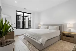 1701 W Webster Ave, Chicago, IL 60614 - Photo 14