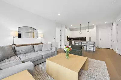 1701 W Webster Avenue #601, Chicago, IL 60614 - Photo 6