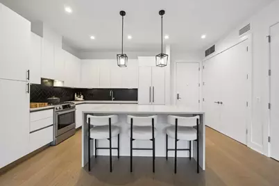1701 W Webster Avenue #601, Chicago, IL 60614 - Photo 8