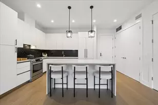 1701 W Webster Ave, Chicago, IL 60614 - Photo 8