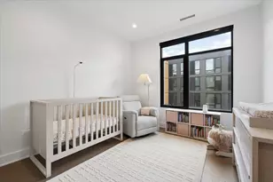 1701 W Webster Ave, Chicago, IL 60614 - Photo 18