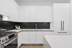 1701 W Webster Ave, Chicago, IL 60614 - Photo 10
