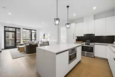 1701 W Webster Avenue #601, Chicago, IL 60614 - Photo 12