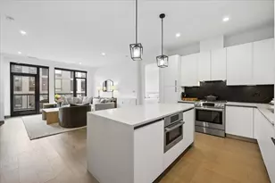 1701 W Webster Ave, Chicago, IL 60614 - Photo 12