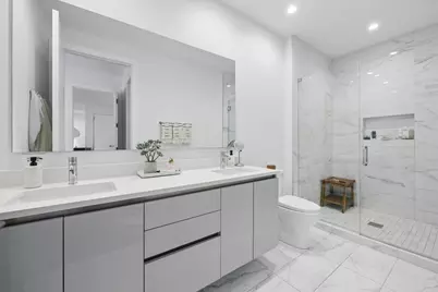 1701 W Webster Avenue #601, Chicago, IL 60614 - Photo 16